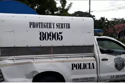 En Los Pozos, hombre mata a su pareja y luego se suicida 