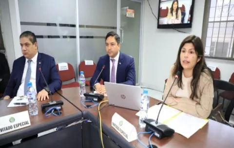 Vence  período para presentar declaración jurada de renta 