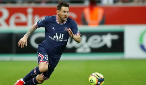PSG va por la remontada ante Bayern en la Champions