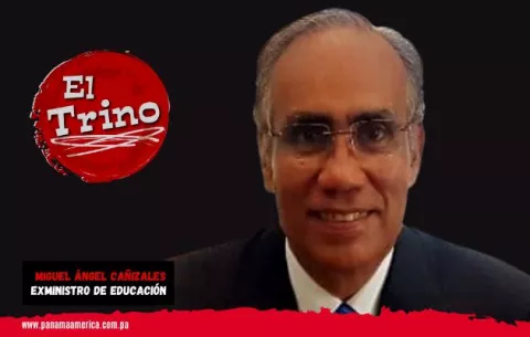 Cañizales: 'El tiempo nos pasará la factura en educación'