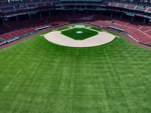 Cuáles son las expectativas para la temporada 2023 de la MLB