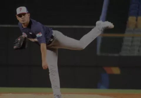 Panamá gana su segundo amistoso previo al Mundial