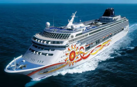 Panamá no será 'home port' para importante línea de crucero