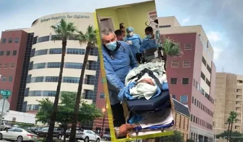 Declaran culpable a dos y una sociedad por caso PH Costamare