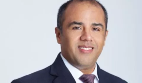 Administrador de la AMP debe asistir el 13 de marzo a la AN