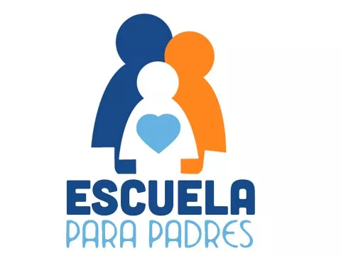 ¿Sabes qué es la escuela para padres?