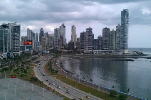 Panamá, sexto país para celebrar una boda de destino en 2023