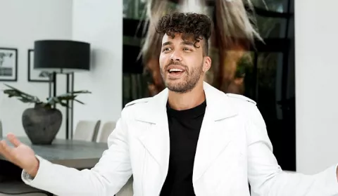 Anuncian los primeros artistas que actuarán en los AMAs