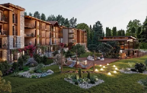 Se reactiva el rubro construcción inmobiliaria en Boquete