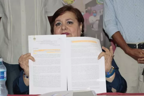 Transportistas rechazan nuevo intento de regular plataformas