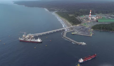 Caso Cobre Panamá: exigen respuestas a la AMP