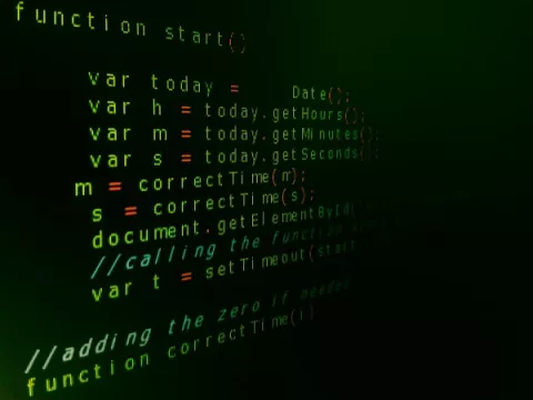 Jóvenes pasan de 7 a 12 horas conectados a internet