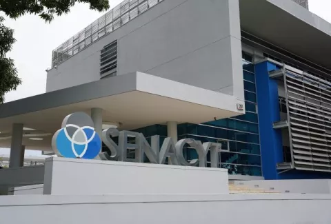 Senacyt obtiene fondos de Canadá para ejecutar un proyecto