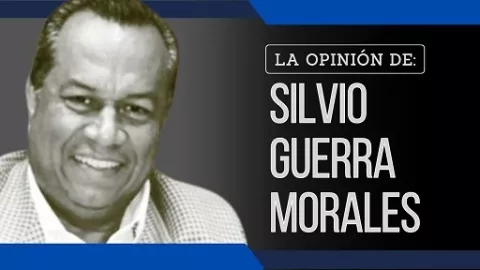 Se cayó la mentira, como siempre sucede