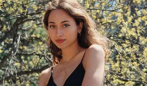 La columna de Doña Perla