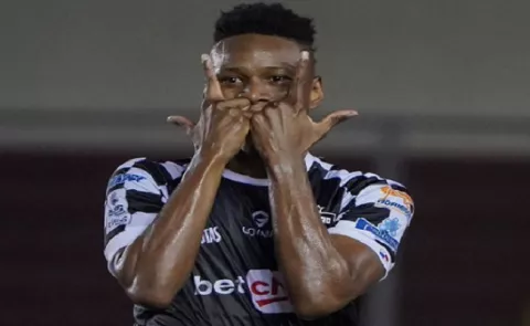 Tauro ante León, su nuevo reto en la Concachampions