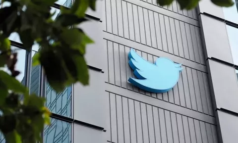 Twitter generaría ganancias a mediados del año
