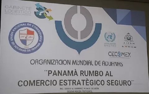 Urgen controles para detectar 'Armas de Destrucción Masiva'