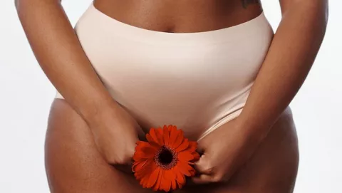 ¿Sabes qué es el síndrome de la vagina deprimida?