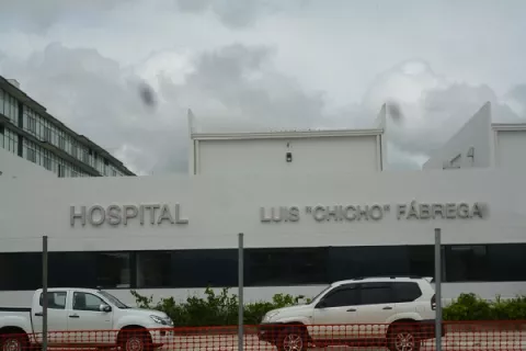 Investigan dos nuevos casos de abuso sexual en Veraguas