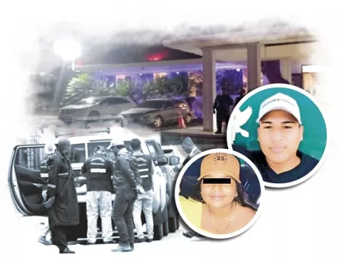 Panamá a punto del ‘no retorno’ en tema de violencia