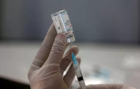 Bella Vista lidera casos confirmados de la viruela símica