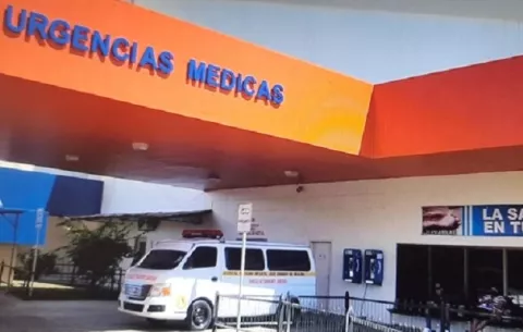 Más de 300 casos de vómito y diarrea registra Chiriquí