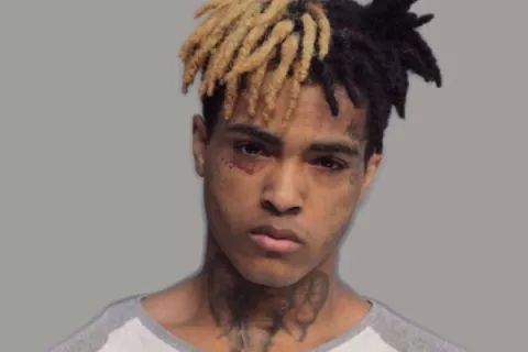 Tres hombres culpables del asesinato del rapero XXXTentacion