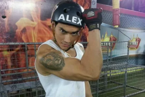 Alex 'El León' Paredes: ¿Qué pistas hay sobre su asesinato?