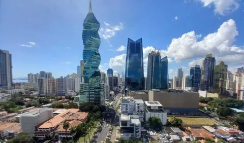 Banca local ha podido absorber parte del  alza de los intereses