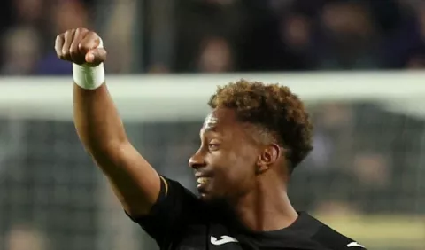 Anderlecht y Murillo van por un boleto a la semifinal