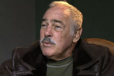 Andrés García: Polémicas de la vida del fallecido actor