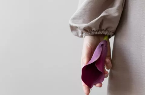Atrofia vaginal, causas y tratamiento