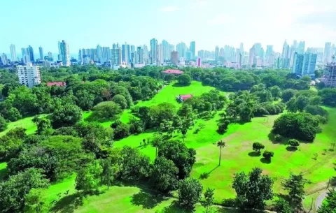  Banco Mundial aprueba préstamo de $150 millones para Panamá