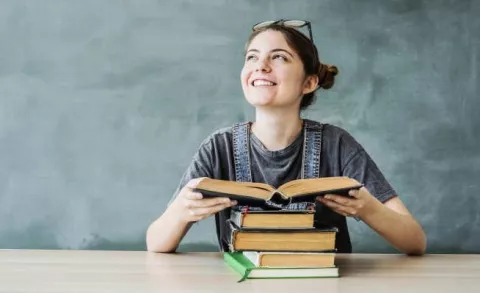 Convocatoria de becas para estudiar en Japón