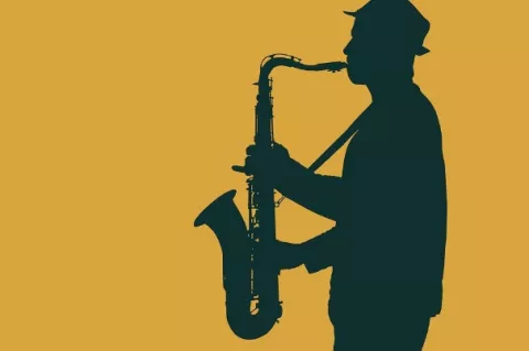 ‘Berklee Global Jazz Institute’ llegará a Bocas del Toro