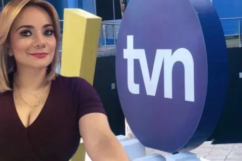 Birna Julissa Quintero: ¿Regresará a la televisión con TVN?