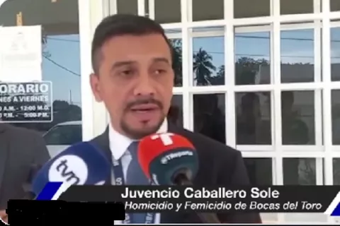 Detención preventiva para cinco implicados en una golpiza