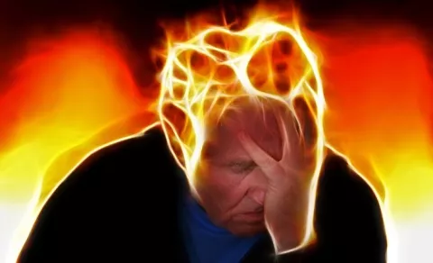 Consejos para combatir el Burnout