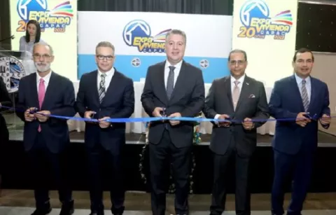 Capac: Bancos brindarán facilidades durante Expo Vivienda
