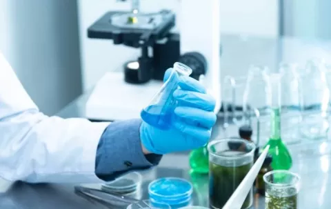 Marcha por la Ciencia 2023, se realizará el fin de semana