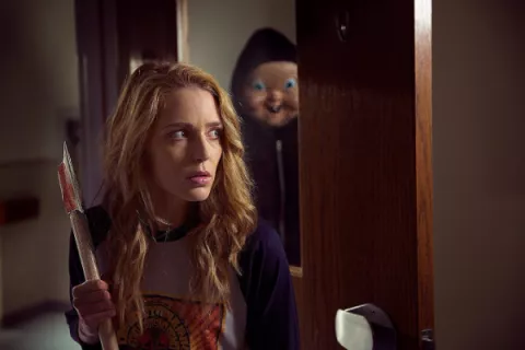 Cine Universitario: ¿Qué películas están en cartelera?