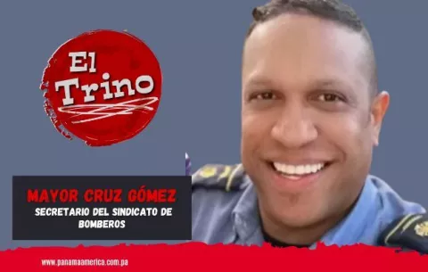 Personal dentro de nuestra propia institución jugó con el pan de nuestras familias
