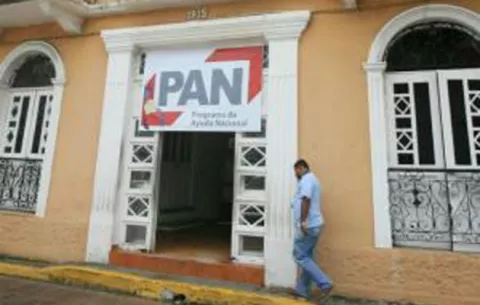 Casos armados por Porcell colapsan, Marciaga es absuelto