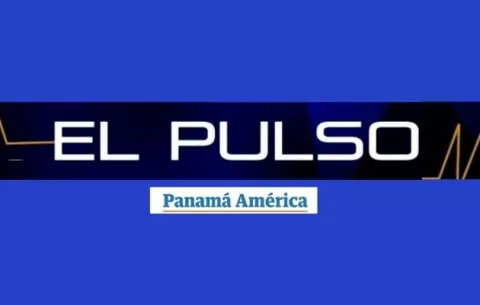 El Pulso