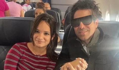 La columna de Doña Perla