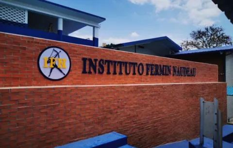 Molestias en clubes de padres agrietan armonía en planteles