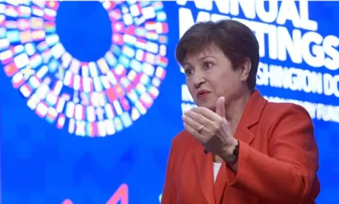 Conflictos internacionales perjudican la economía mundial