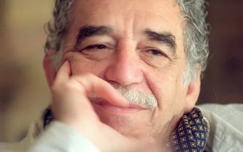 'En agosto nos vemos', de García Márquez, saldrá en 2024