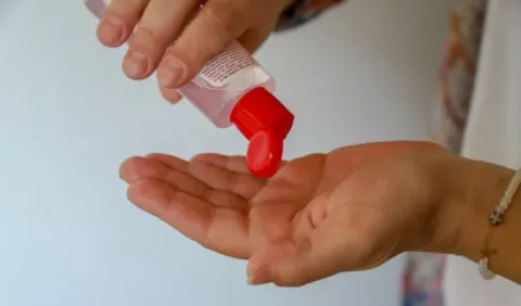 Productos de cuidado personal suben de precio, tras control de pandemia